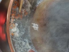 -津门老羊家·铜锅涮羊肉·烧烤(科技园店)
