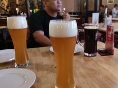 -巴伐利亚啤酒坊(意式风情街店)