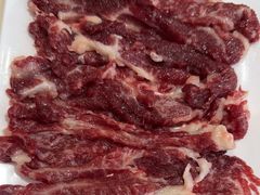 -陈记顺和潮汕牛肉火锅(韩江路店)