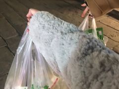 -陈建平麻花(磁器口总店)