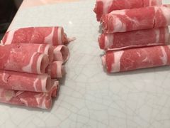 -洪长兴(广西北路店)