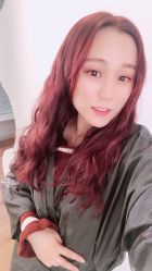 -美丽匯形象定制