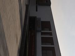 -轻武器博物馆