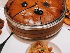 -梦都海鲜酒家(万达广场江桥店)