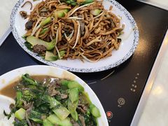 -潮悦牛肉火锅城(水贝店)