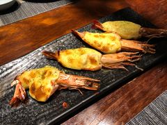 -古京·臻致料理(月湖店)