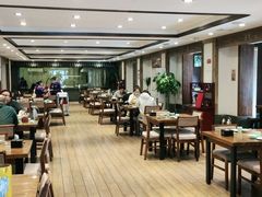 -天和晟新京菜.水煮鱼.湘土菜(国展店)