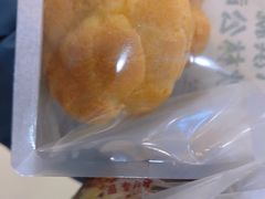 -哈尔滨秋林食品有限责任公司(秋林公司店)