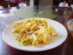 -太湖好灶头土菜馆(石公路店)