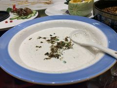 -小八仙·宴(三峡茶庄店)