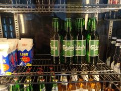 -德四家·云南傣味烧烤品牌(和谐店)