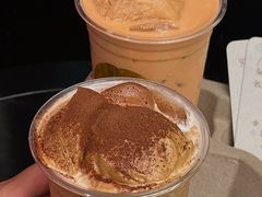 -茶理宜世(乐峰广场·尝乐集店)