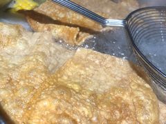 -焯牛潮汕牛肉火锅(云峰街创始店)