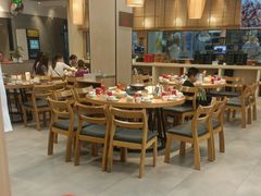-老砂锅(城北店)