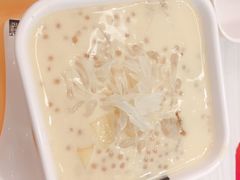 杨枝甘露-满记甜品(万象城店)