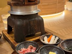 -无印良品餐堂 MUJI Diner(成都太古里店)