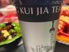 -红盔甲·小龙虾(天钥桥店)