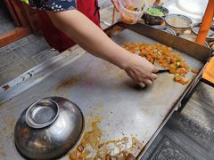-古渡驛(丽彩·潮流港店)