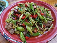 -先启半步颠小酒馆(虹桥龙湖天街店)