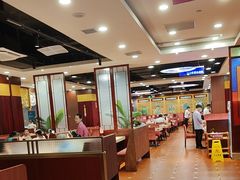 -点都德(海岸城店)