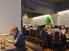 -老湘亲·品鉴湘菜(湖里店)