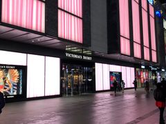 -Victoria's Secret(杭州湖滨银泰in77店)