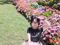 -怡咖啡·自助餐·西安香格里拉
