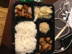 -香榭丽酒店(海宁皮革城店)
