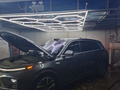 -车知语(新中关购物中心店)