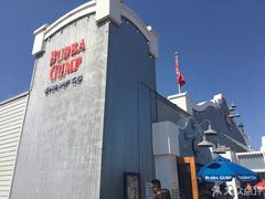 -Water Grill(圣莫妮卡店)
