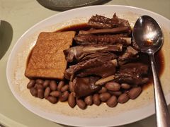 -利苑酒家(金宝店)