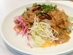 -大铁勺酒楼(熙悦汇店)