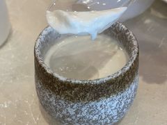 -新粤新疆菜清真餐厅(拱北店)