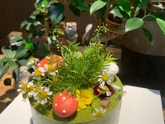 -5Cake五度无蔗糖低脂蛋糕(陶然亭店)