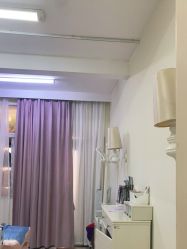 点击看大图 -美莱医疗美容医院