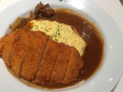 -COCO壱番屋(大华路店)