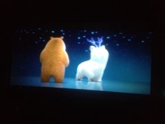 -幸福蓝海国际影城(铜陵店)