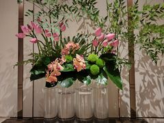 -彩丰楼·中餐厅(国家会展中心上海洲际店)
