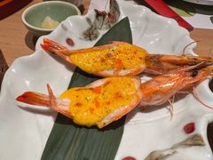 -匠和风精致料理(春熙路群光广场店)