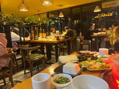 -热喜·现包大馅汤圆(老街店)