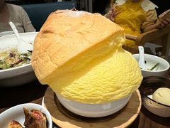 -港丽餐厅(杭大店)