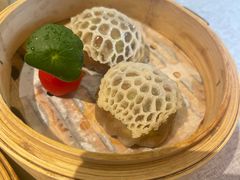 -潮府馆·非遗潮州菜·世纪公园(新国际博览中心店)