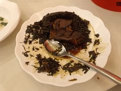 -潇湘·永州会馆(百子湾店)