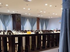 -口味堂(珞喻路店)