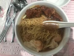 -池记(尖沙咀店)