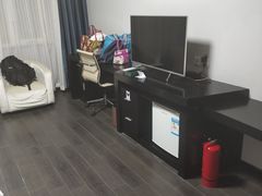 -南美元生态大酒店(海珠店)