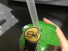 -舍予茶(桂林路店)