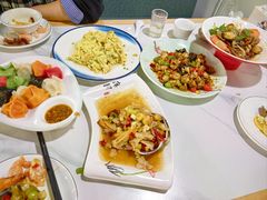 -威海渔村(静安旗舰店)