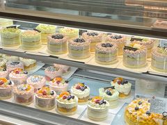 -永辉超市(龙湾万达店)