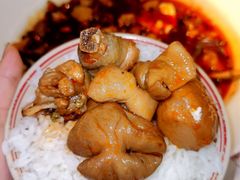 -耙吉吉川味小酒馆(本地人回头店)